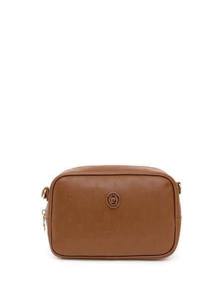 Kahverengi Çapraz Çanta - 50290079006