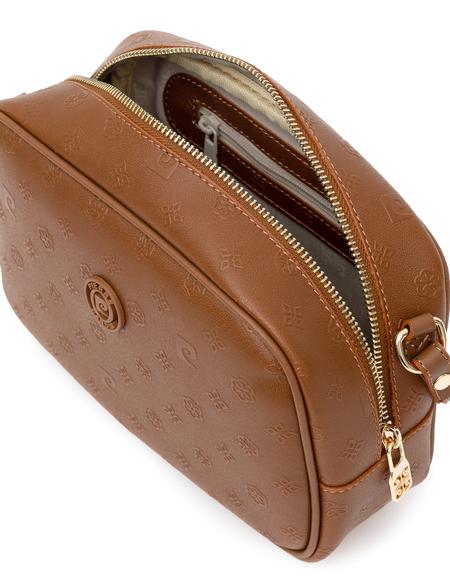 Kahverengi Çapraz Çanta - 50290079006