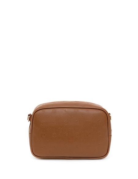 Kahverengi Çapraz Çanta - 50290079006