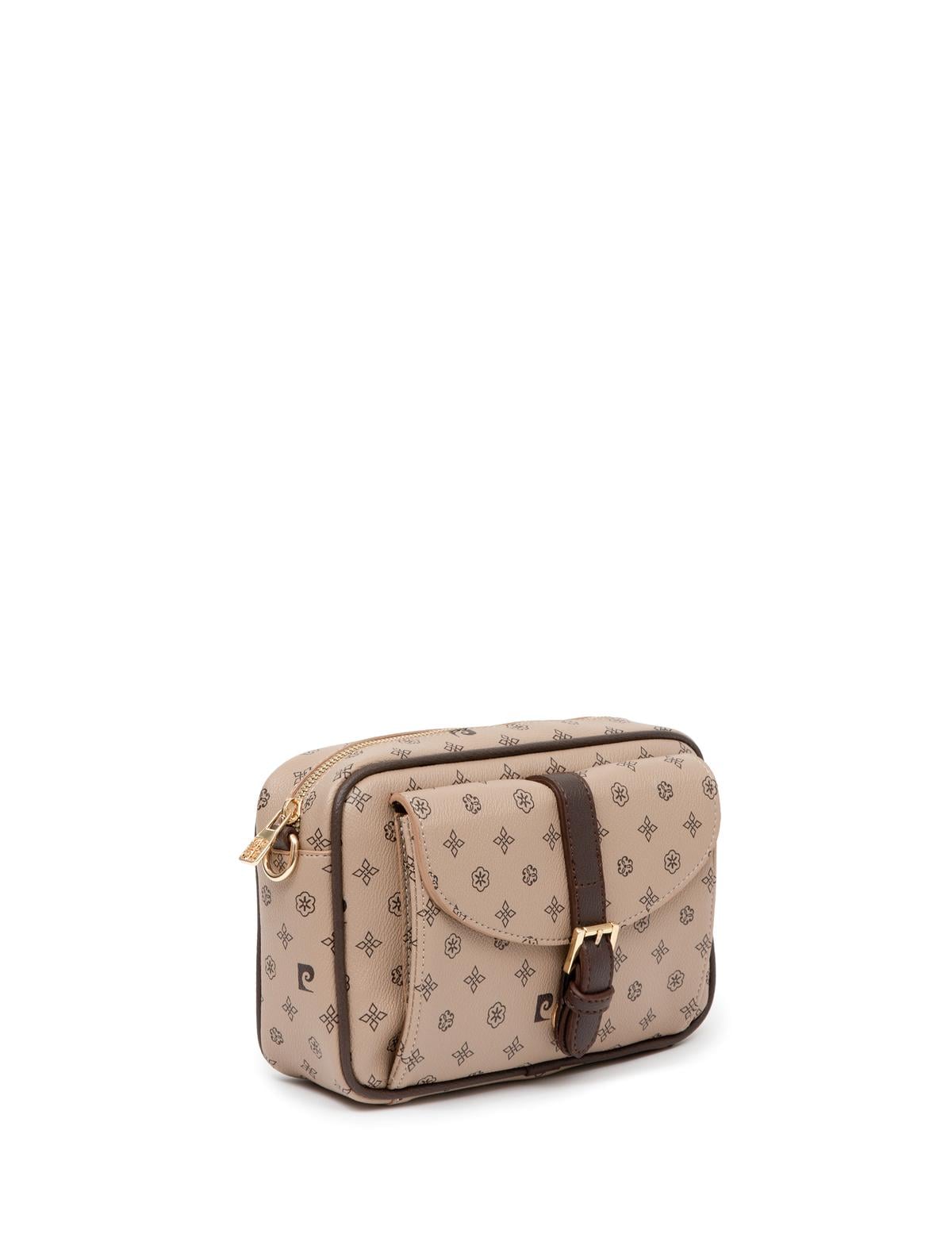 Vizon Çapraz Çanta - 50290166002