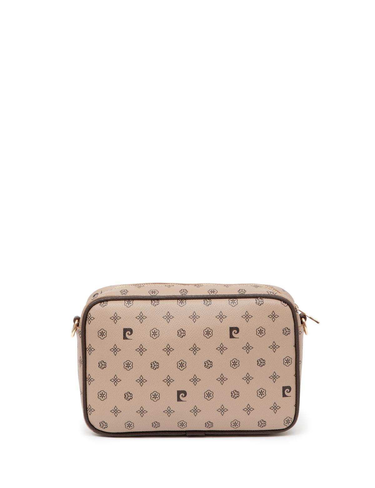 Vizon Çapraz Çanta - 50290166002