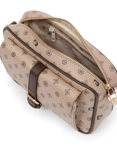 Vizon Çapraz Çanta - 50290166002