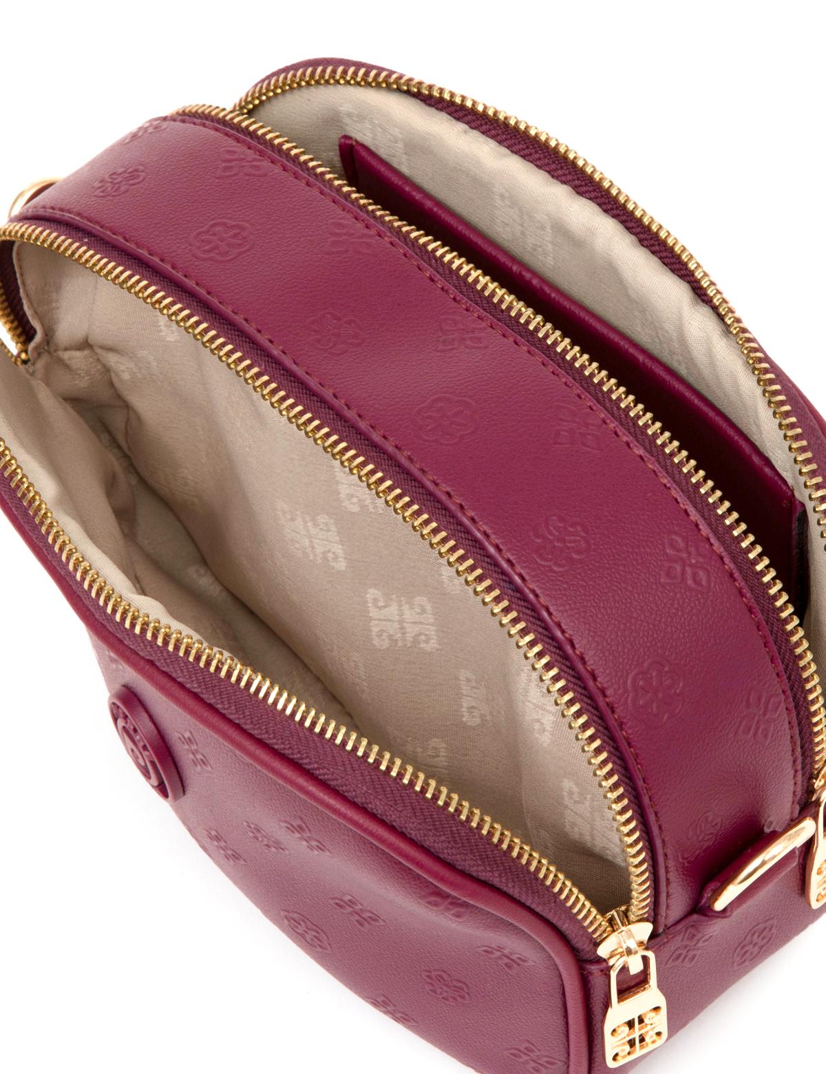 Kırmızı Çapraz Çanta - 50290169003