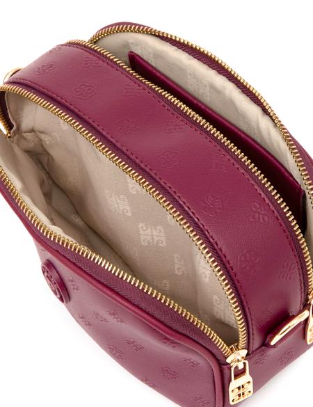 Kırmızı Çapraz Çanta - 50290169003