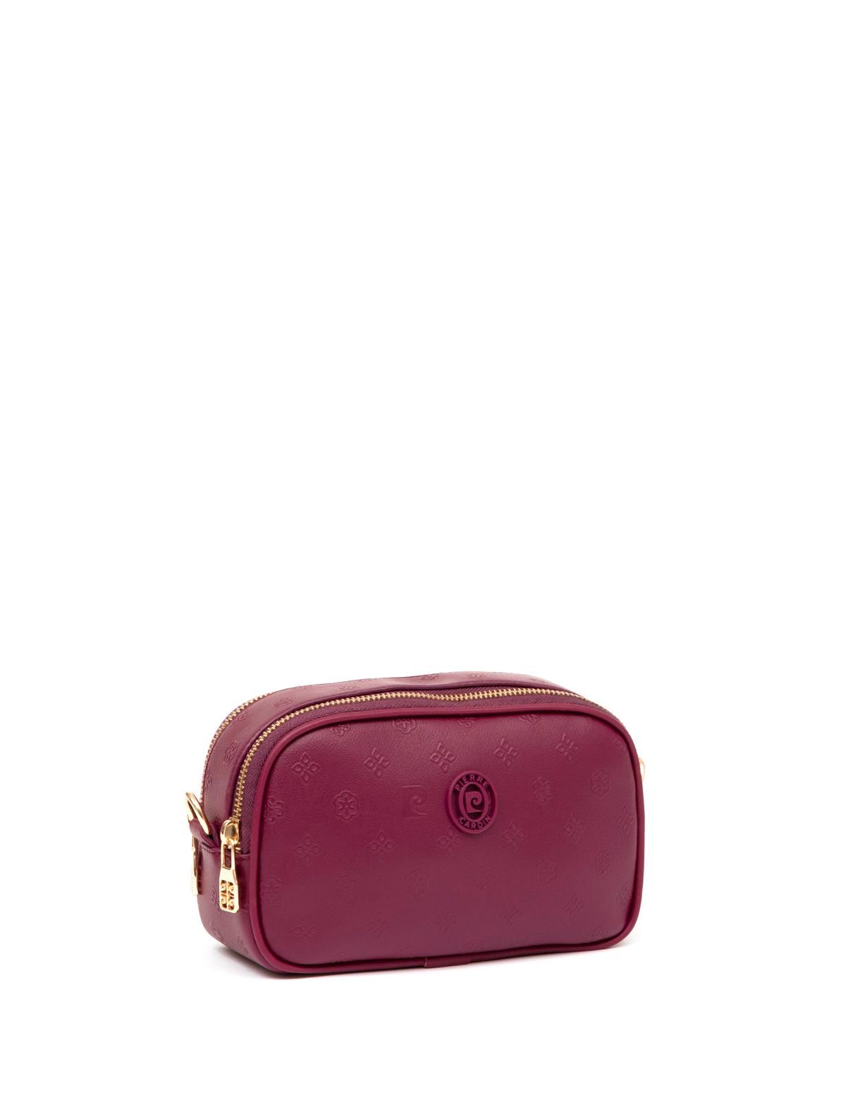 Kırmızı Çapraz Çanta - 50290169003