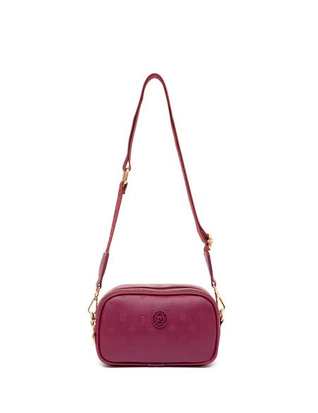 Kırmızı Çapraz Çanta - 50290169003