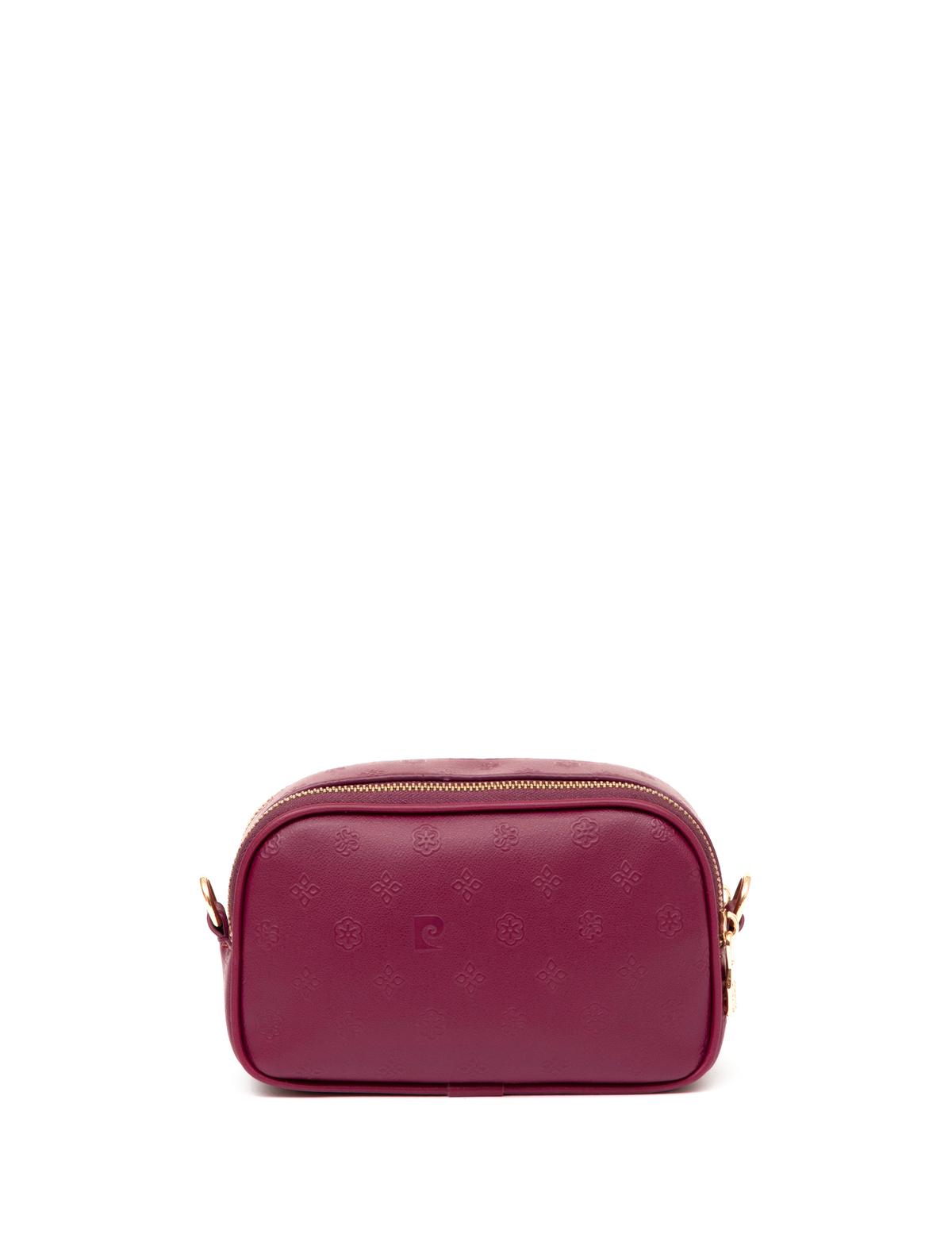 Kırmızı Çapraz Çanta - 50290169003