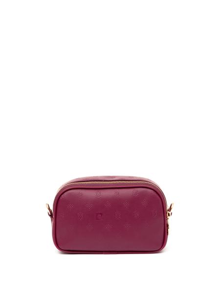 Kırmızı Çapraz Çanta - 50290169003