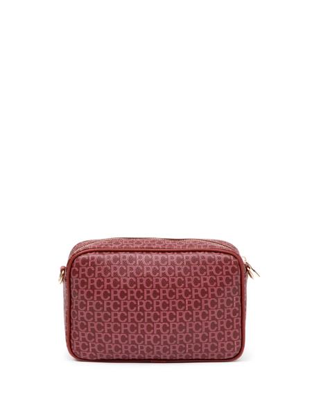 Kırmızı Çapraz Çanta - 50290167004