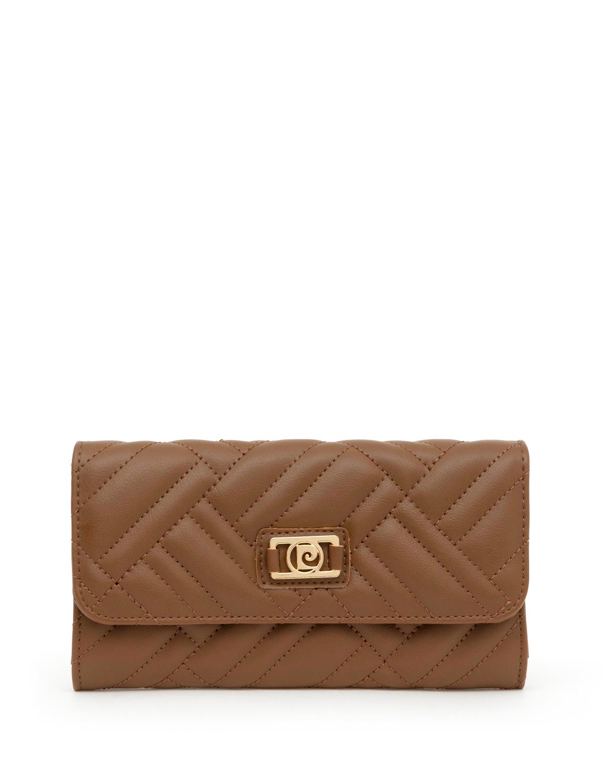 Kahverengi Cüzdan - 50290223001