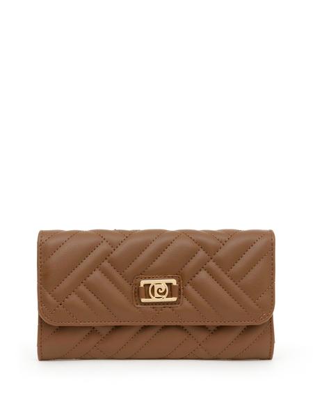 Kahverengi Cüzdan - 50290223001