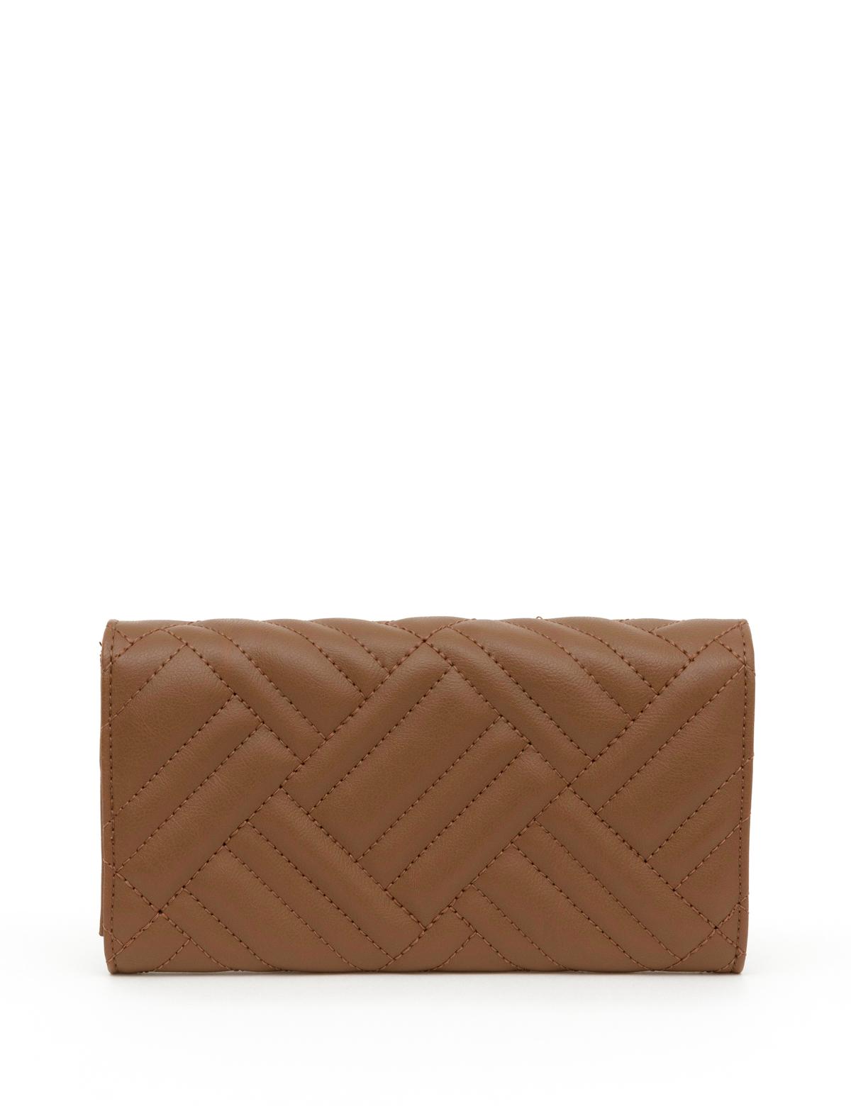 Kahverengi Cüzdan - 50290223001