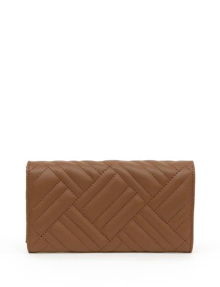 Kahverengi Cüzdan - 50290223001