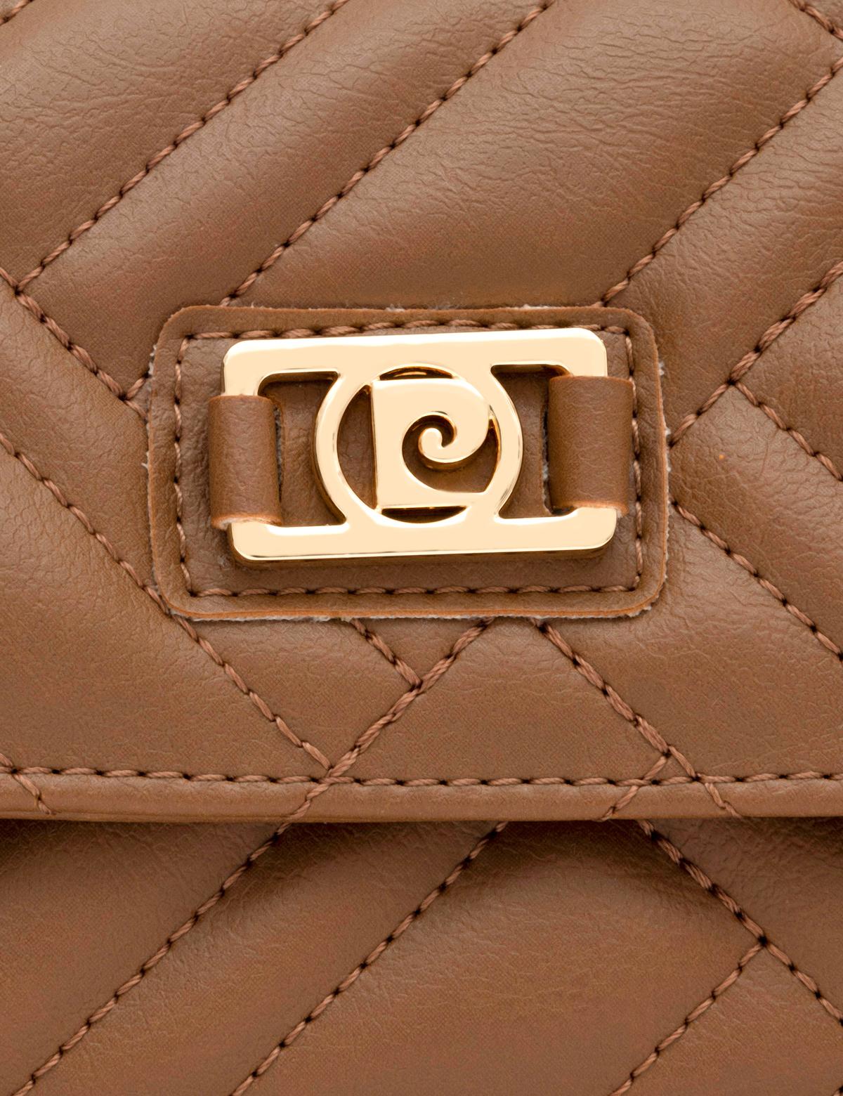 Kahverengi Cüzdan - 50290223001