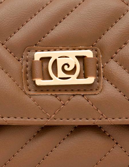 Kahverengi Cüzdan - 50290223001