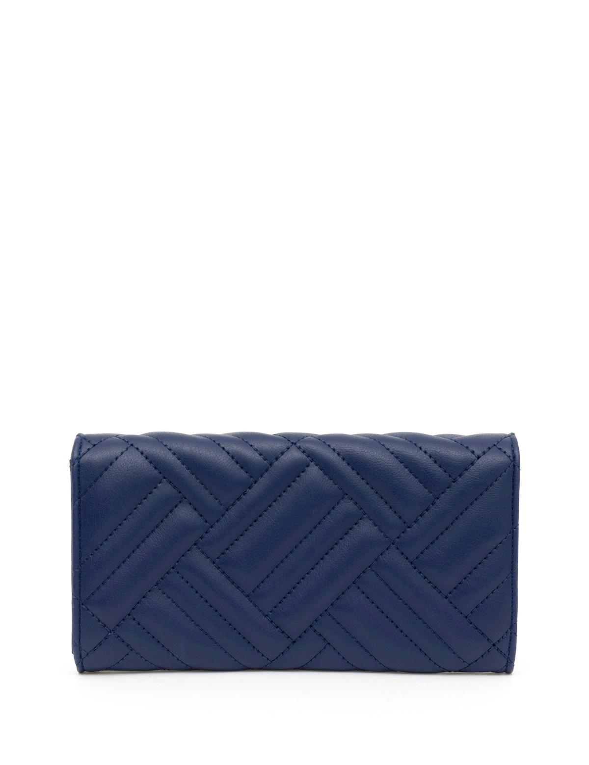 Mavi Cüzdan - 50290224001