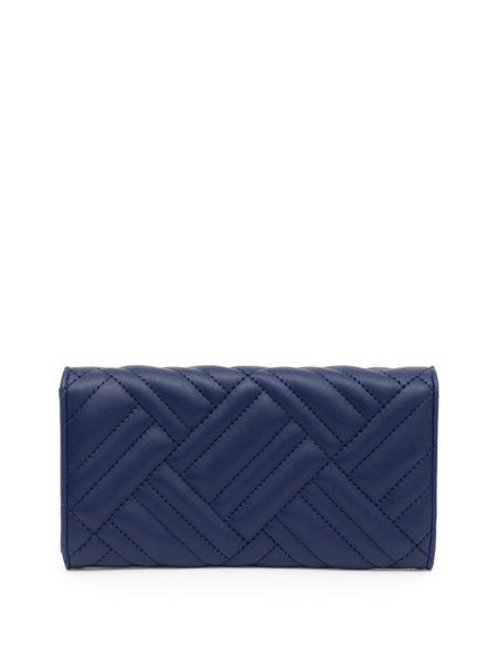 Mavi Cüzdan - 50290224001