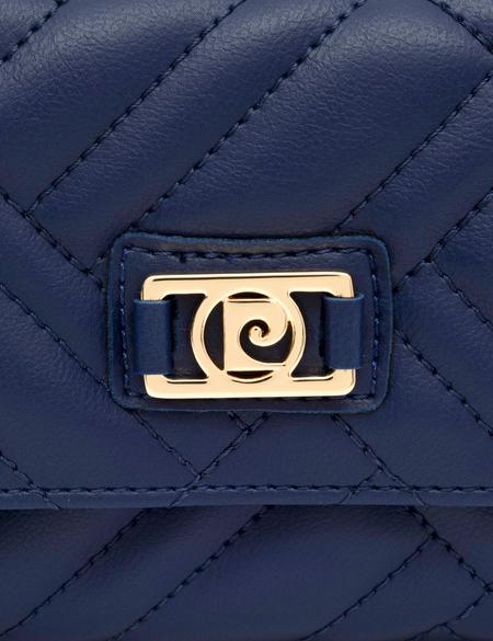 Mavi Cüzdan - 50290224001