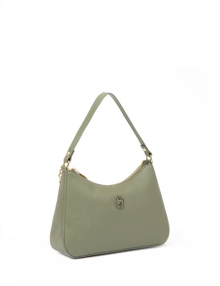 Yeşil Kol Çantası - 50290122005