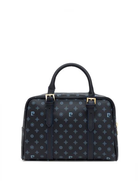 Lacivert Kol Çantası - 50290106002