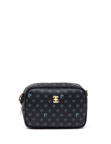 Lacivert Çapraz Çanta - 50290076002