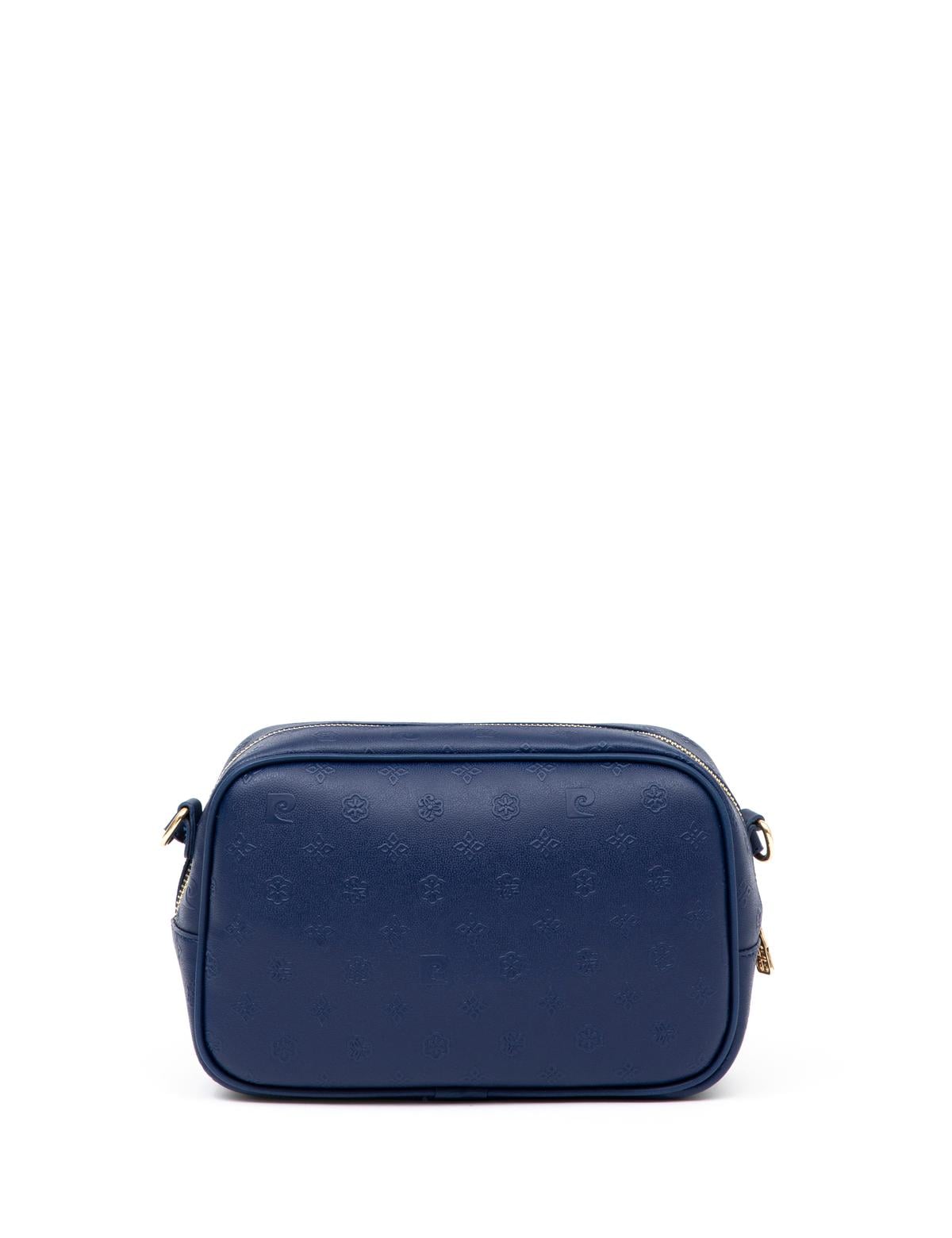 Mavi Çapraz Çanta - 50290079002