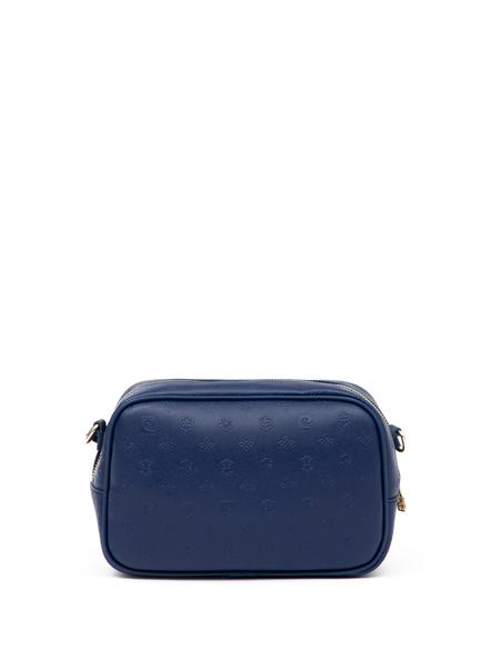 Mavi Çapraz Çanta - 50290079002