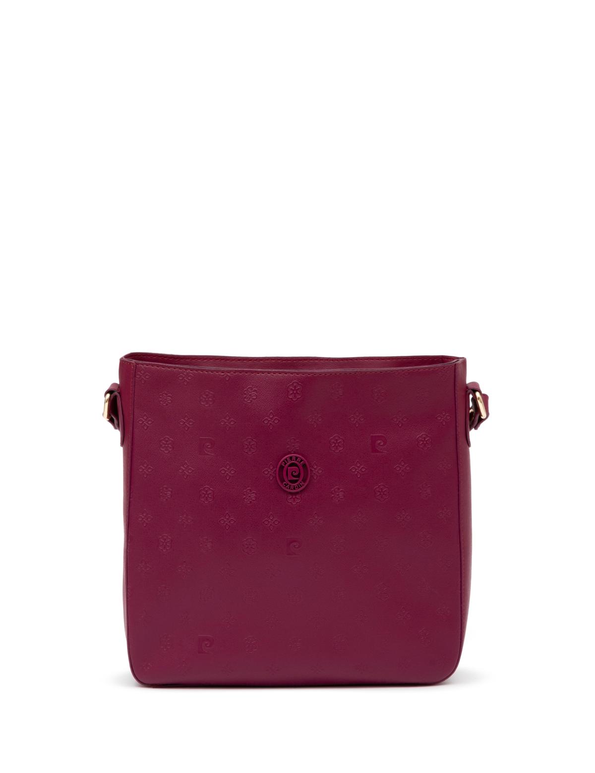 Kırmızı Çapraz Çanta - 50290179004