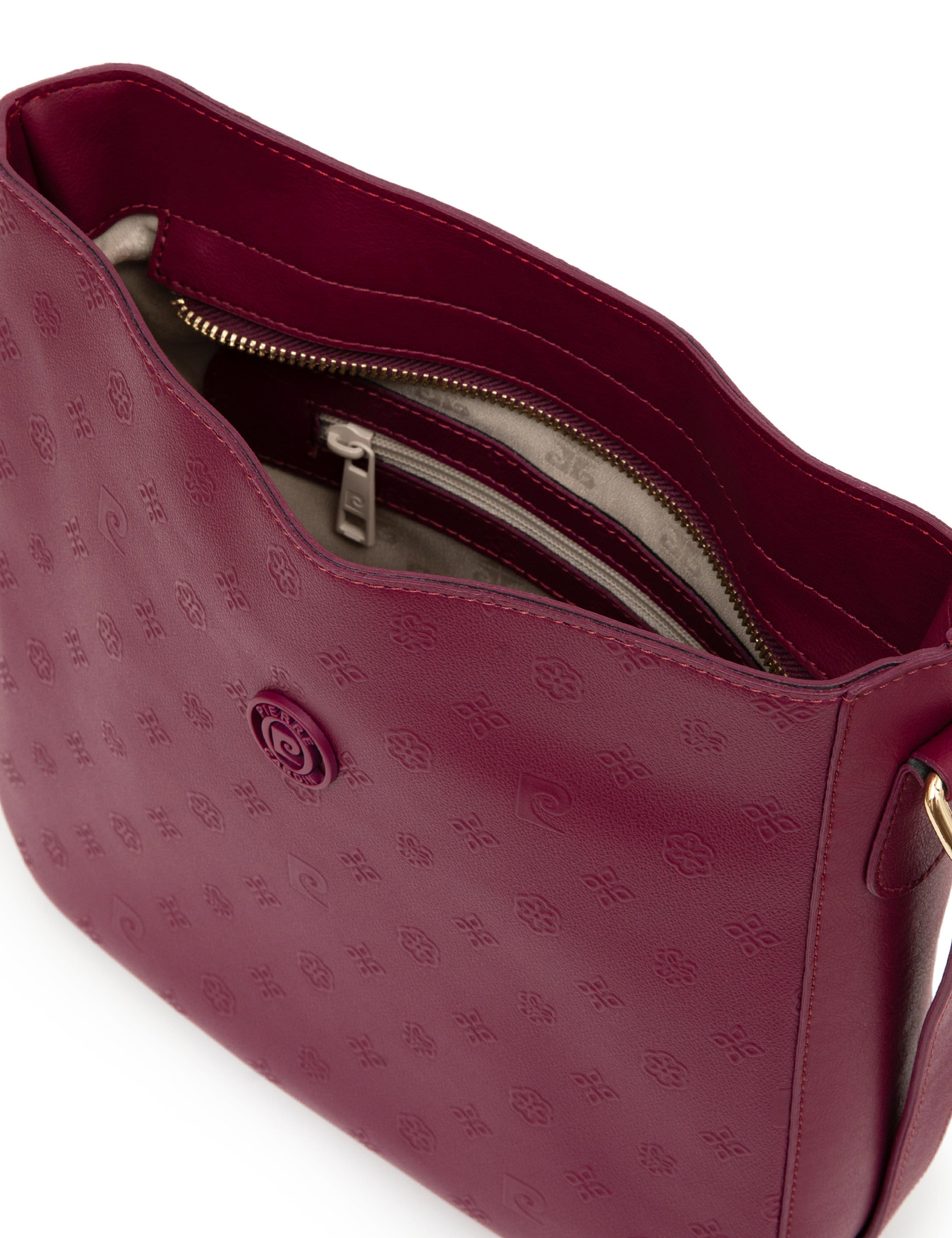 Kırmızı Çapraz Çanta