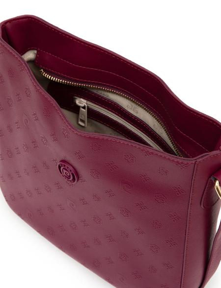 Kırmızı Çapraz Çanta - 50290179004