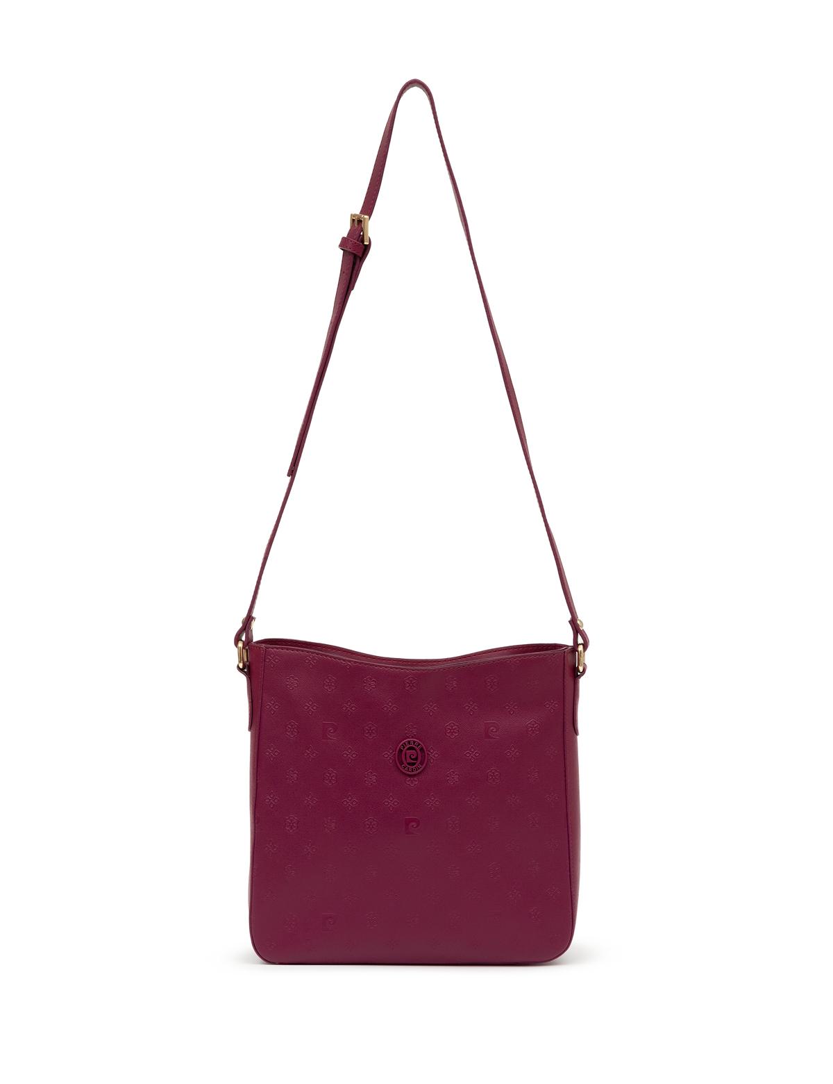 Kırmızı Çapraz Çanta - 50290179004