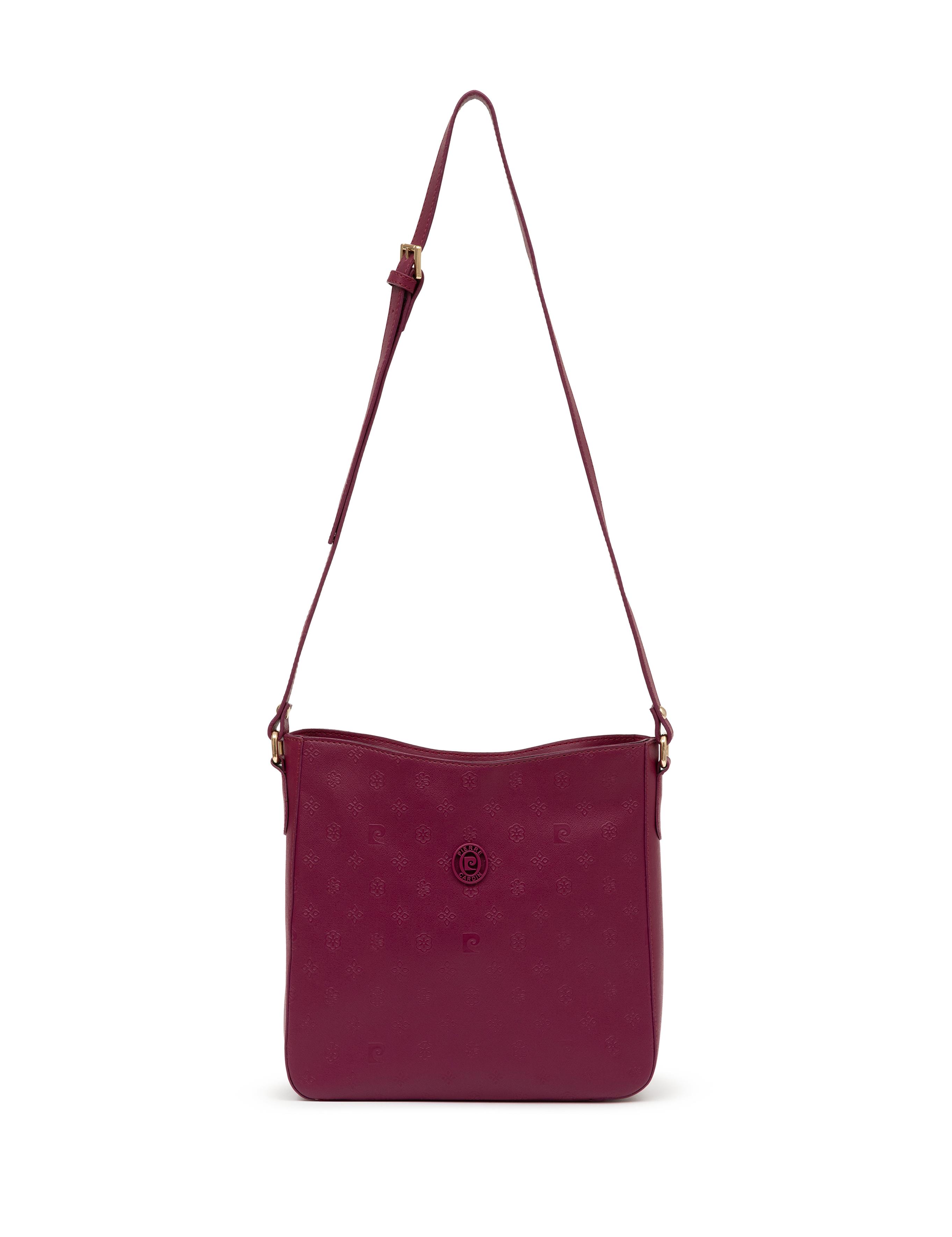 Kırmızı Çapraz Çanta