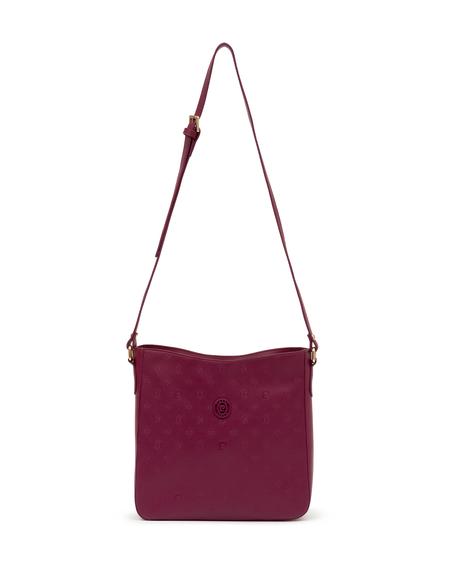 Kırmızı Çapraz Çanta - 50290179004