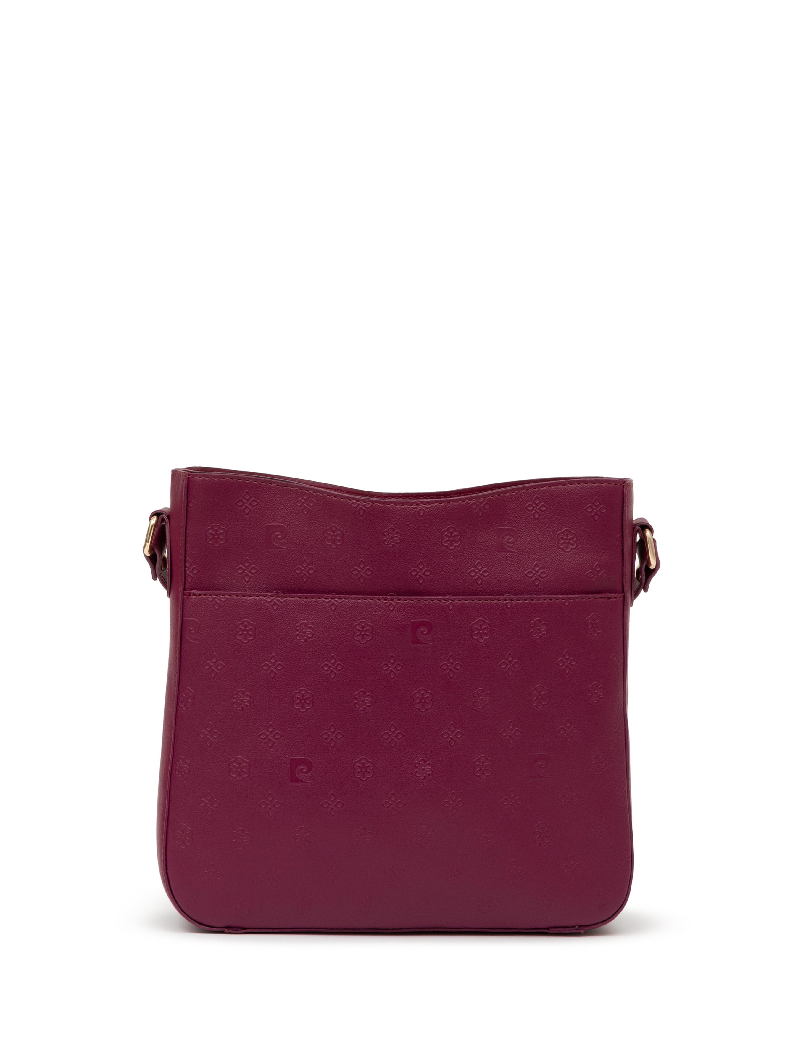 Kırmızı Çapraz Çanta