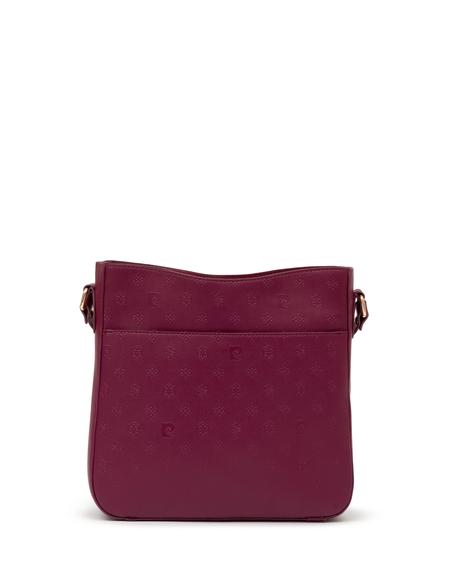 Kırmızı Çapraz Çanta - 50290179004