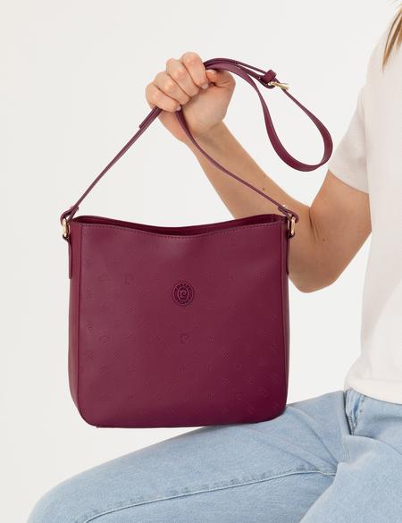 Kırmızı Çapraz Çanta - 50290179004