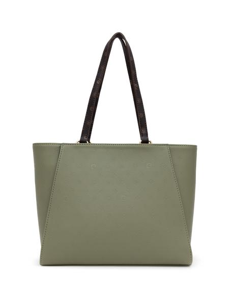 Yeşil Omuz Çantası - 50290104005