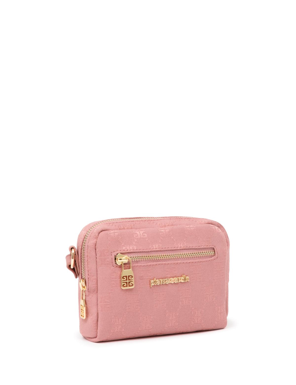 Gül Kurusu Çapraz Çanta - 50290149005