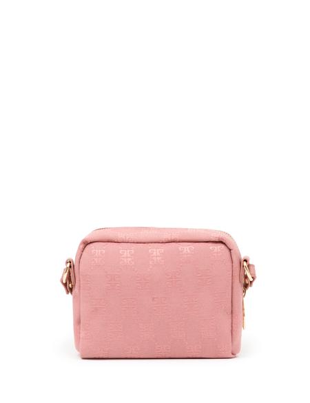 Gül Kurusu Çapraz Çanta - 50290149005