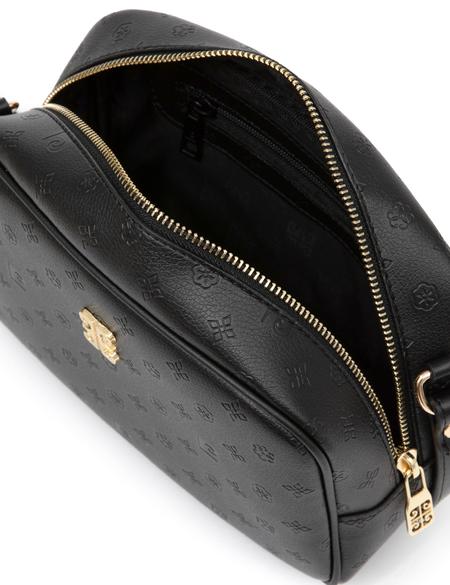 Siyah Çapraz Çanta - 50290077001