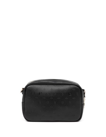 Siyah Çapraz Çanta - 50290077001