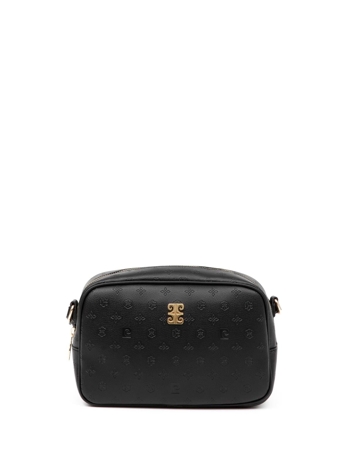 Siyah Çapraz Çanta - 50290077001