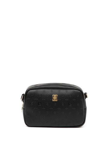 Siyah Çapraz Çanta - 50290077001