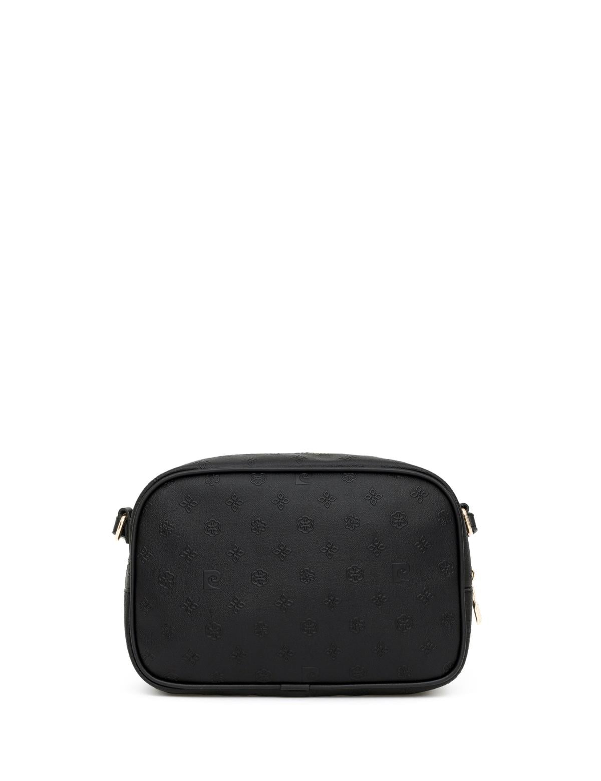 Siyah Çapraz Çanta - 50290079001