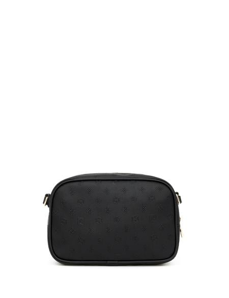 Siyah Çapraz Çanta - 50290079001