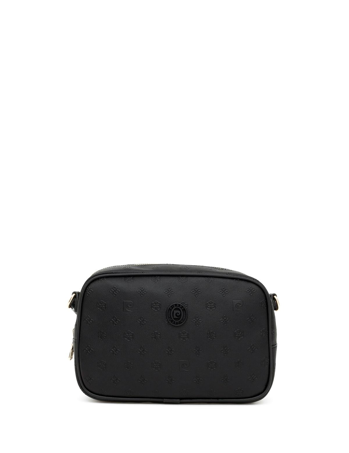 Siyah Çapraz Çanta - 50290079001