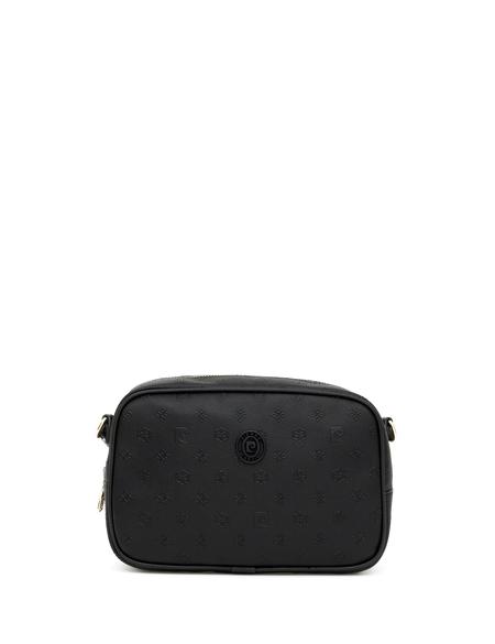 Siyah Çapraz Çanta - 50290079001