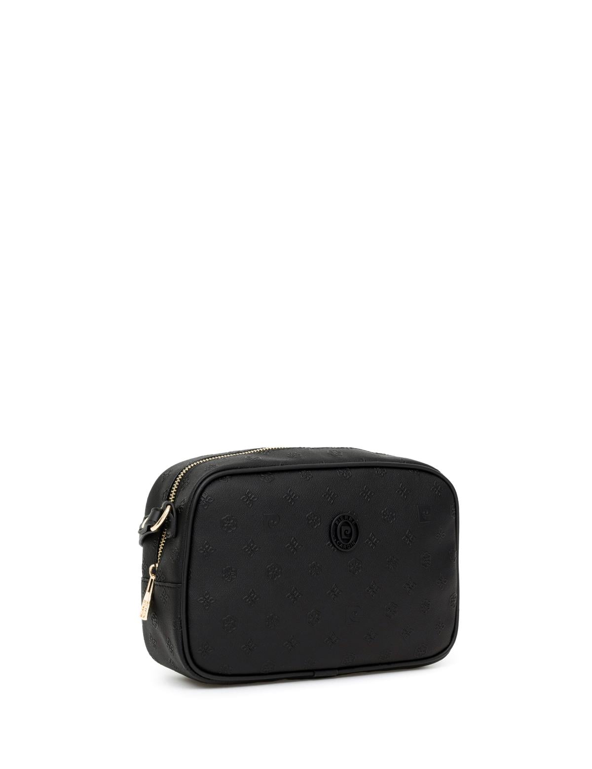 Siyah Çapraz Çanta - 50290079001