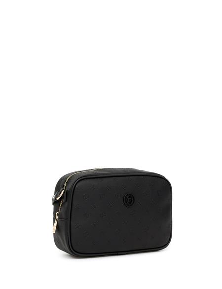 Siyah Çapraz Çanta - 50290079001