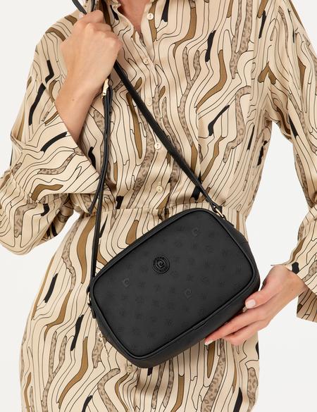 Siyah Çapraz Çanta - 50290079001